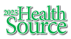 Health-Source-2025-logo